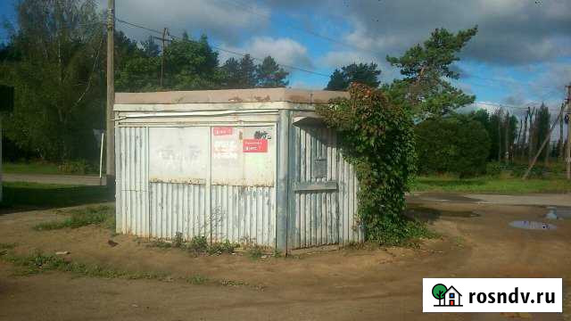 Комната 15 м² в 1-ком. кв., 1/1 эт. на продажу в Печорах Печоры - изображение 1