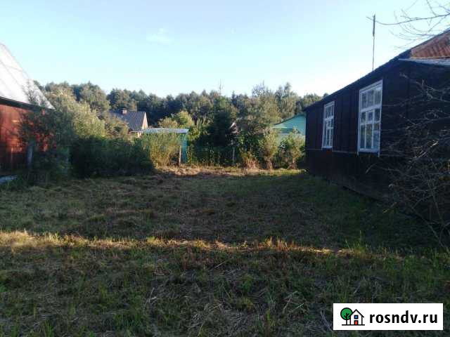 Дача 44 м² на участке 6 сот. на продажу в Дорохово Дорохово - изображение 1