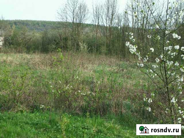 Участок ИЖС 29 сот. на продажу в Саратовской Саратовская - изображение 1