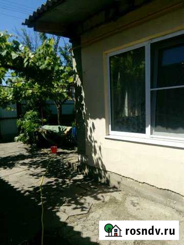 Дом 63 м² на участке 33 сот. на продажу в Энеме Энем - изображение 1