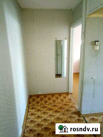 2-комнатная квартира, 47 м², 3/5 эт. в аренду на длительный срок в Магнитогорске Магнитогорск - изображение 1