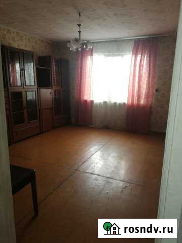 Дом 58 м² на участке 6 сот. на продажу в Асино Асино - изображение 1