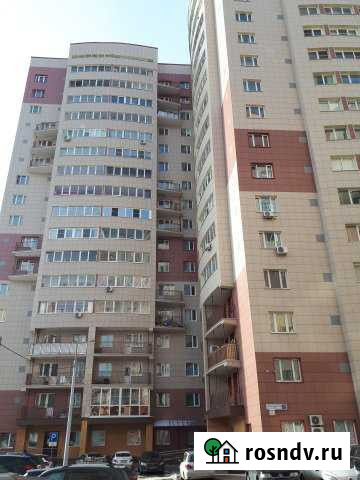 2-комнатная квартира, 57 м², 4/17 эт. на продажу в Ивантеевке Московской области Ивантеевка - изображение 1