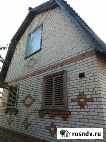 Дача 65 м² на участке 6 сот. на продажу в Павловском Посаде Павловский Посад - изображение 1