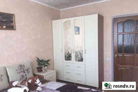 3-комнатная квартира, 72 м², 2/3 эт. на продажу в Актюбинском Актюбинский