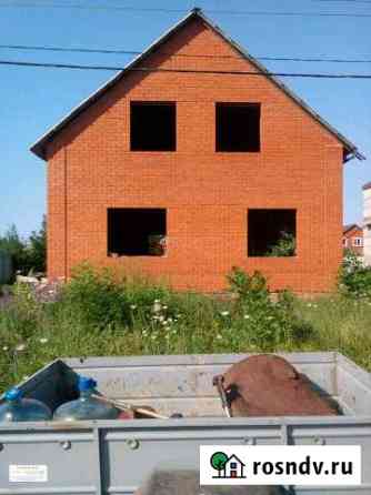 Участок ИЖС 10 сот. на продажу в Саратовской Саратовская