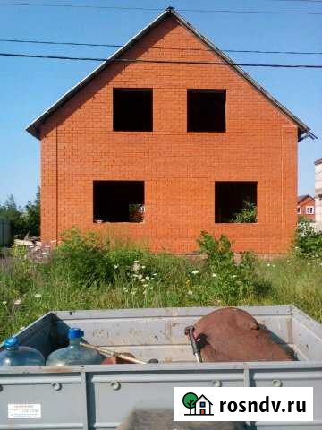 Участок ИЖС 10 сот. на продажу в Саратовской Саратовская - изображение 1