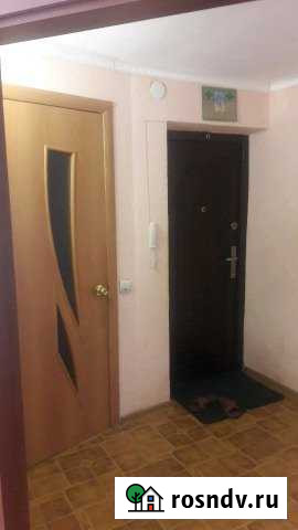 4-комнатная квартира, 60 м², 2/5 эт. на продажу в Дюртюлях Дюртюли - изображение 1