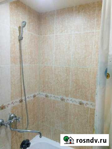 1-комнатная квартира, 33 м², 2/5 эт. на продажу в Жигулевске Жигулевск - изображение 1