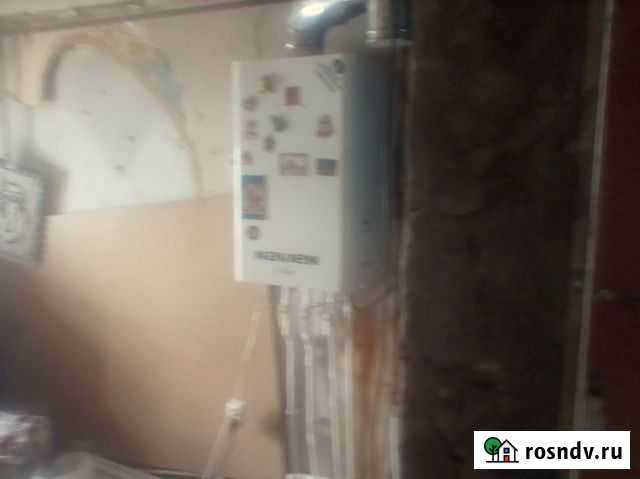 Дом 54 м² на участке 3 сот. на продажу в Белебее Белебей - изображение 1