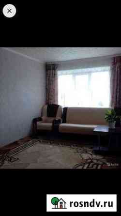 2-комнатная квартира, 38 м², 1/2 эт. на продажу в Килемарах Килемары