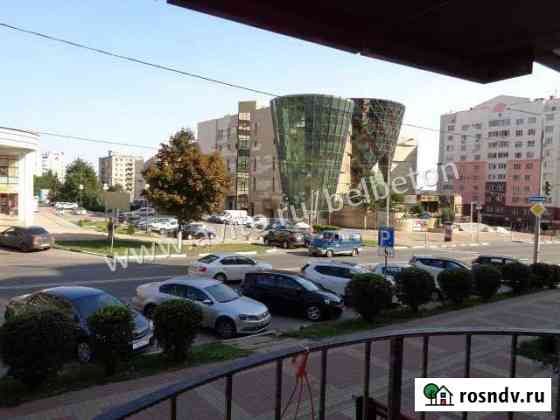 Помещение свободного назначения, 53.1 кв.м. Белгород