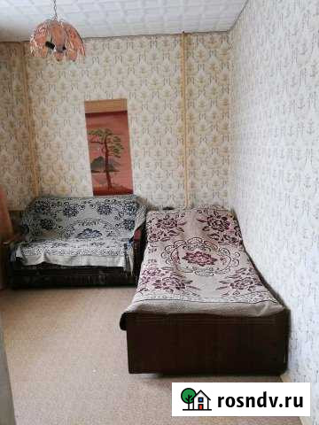 2-комнатная квартира, 51 м², 2/5 эт. на продажу в Демидове Демидов - изображение 1