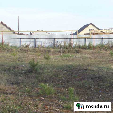 Участок ИЖС 13 сот. на продажу в Невьянске Невьянск - изображение 1