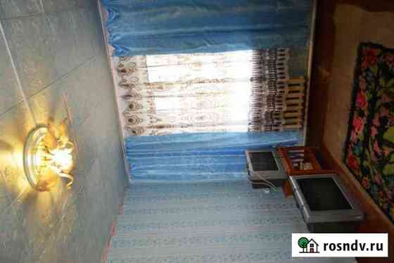 1-комнатная квартира, 28 м², 1/2 эт. на продажу в Коркино Коркино