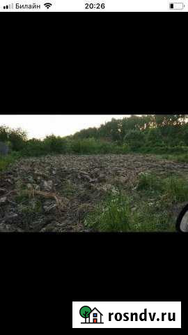 Участок ИЖС 30 сот. на продажу в Гизель Гизель - изображение 1