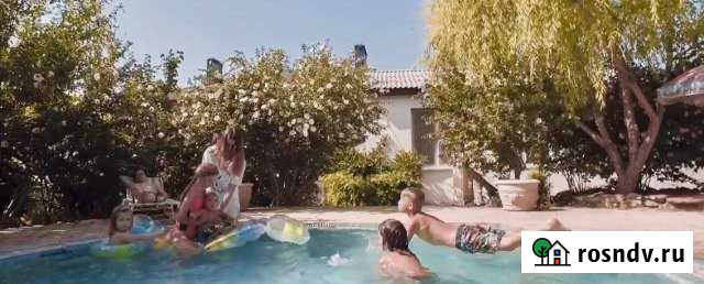 Дом 70 м² на участке 150 сот. в аренду на длительный срок в Супсехе Супсех - изображение 1