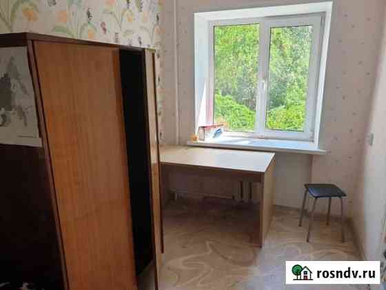 3-комнатная квартира, 58 м², 3/5 эт. в аренду на длительный срок в Саратове Саратов
