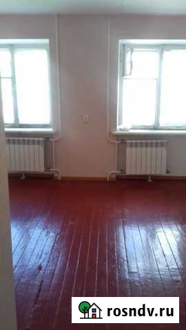 1-комнатная квартира, 24 м², 2/5 эт. на продажу в Асбесте Асбест - изображение 1