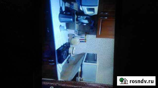 Комната 12 м² в 1-ком. кв., 2/5 эт. на продажу в Прокопьевске Прокопьевск - изображение 1