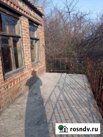 Дача 75.3 м² на участке 7.4 сот. на продажу в Ростове-на-Дону Ростов-на-Дону - изображение 1