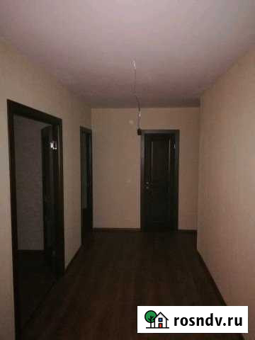 3-комнатная квартира, 80 м², 3/10 эт. на продажу в Голицыно Голицыно - изображение 1