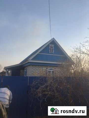 Дача 24 м² на участке 6 сот. на продажу в Верху-Катунском Верх-Катунское - изображение 1