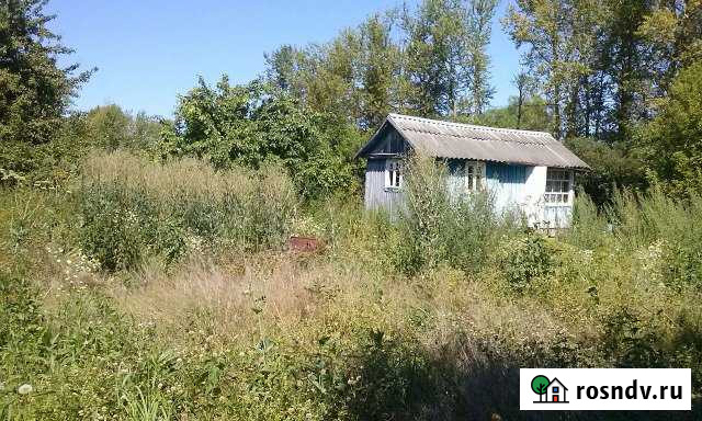 Дача 20 м² на участке 6 сот. на продажу в Лотошино Лотошино - изображение 1