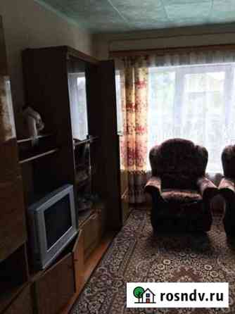 2-комнатная квартира, 50 м², 1/2 эт. на продажу в Котельниче Котельнич