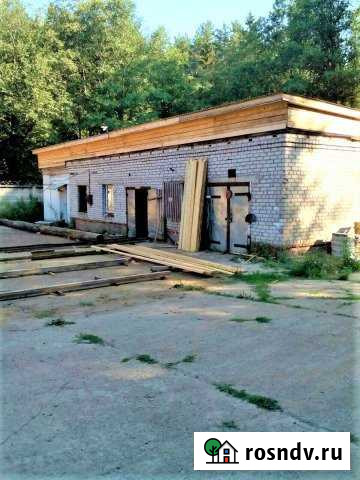 Дом 254 м² на участке 30 сот. на продажу в Чайковском Чайковский - изображение 1