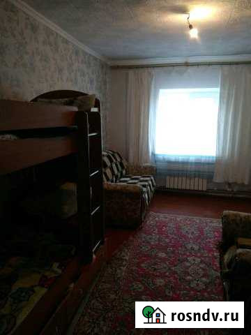 Дом 60 м² на участке 3 сот. на продажу в Красногвардейском Республики Крым Красногвардейское - изображение 1