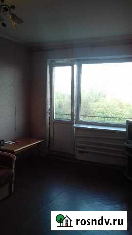 1-комнатная квартира, 33 м², 5/5 эт. на продажу в Красноперекопске Красноперекопск - изображение 1