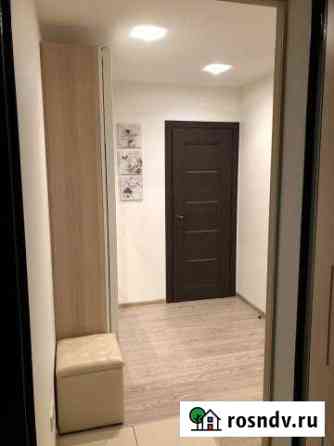 2-комнатная квартира, 44 м², 2/5 эт. на продажу в Балахне Балахна