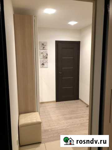 2-комнатная квартира, 44 м², 2/5 эт. на продажу в Балахне Балахна - изображение 1