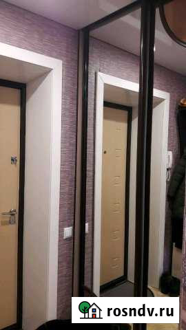 2-комнатная квартира, 43 м², 3/5 эт. на продажу в Свободном Амурской области Свободный - изображение 1