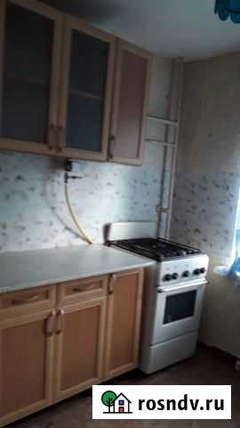 1-комнатная квартира, 32 м², 2/5 эт. на продажу в Медвежьегорске Медвежьегорск - изображение 1