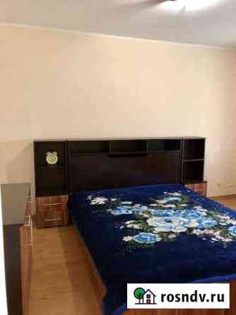 3-комнатная квартира, 60 м², 5/10 эт. в аренду на длительный срок в Саратове Саратов