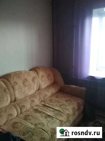 2-комнатная квартира, 60 м², 3/9 эт. в аренду посуточно в Елабуге Елабуга - изображение 1