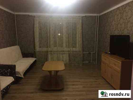 3-комнатная квартира, 127 м², 16/16 эт. в аренду посуточно в Тольятти Тольятти