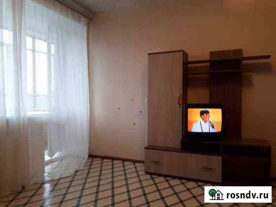 1-комнатная квартира, 34 м², 5/9 эт. на продажу в Северске Северск