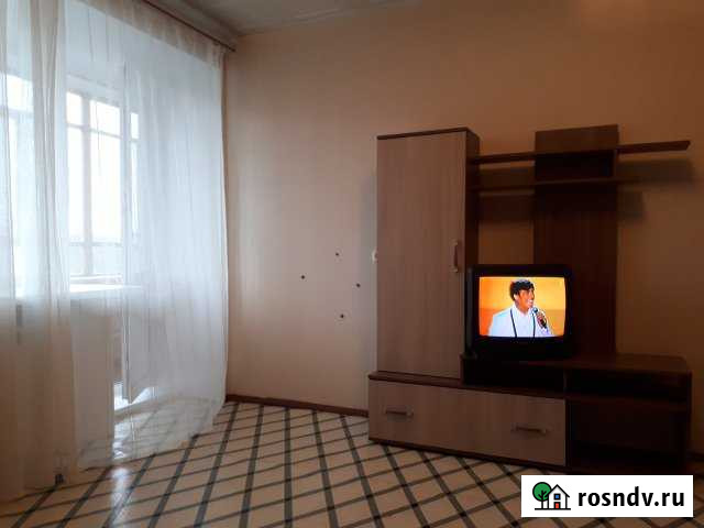 1-комнатная квартира, 34 м², 5/9 эт. на продажу в Северске Северск - изображение 1