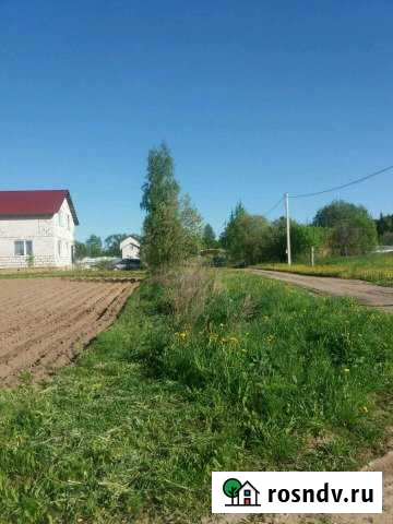 Участок ИЖС 14 сот. на продажу в Печерске Печерск - изображение 1