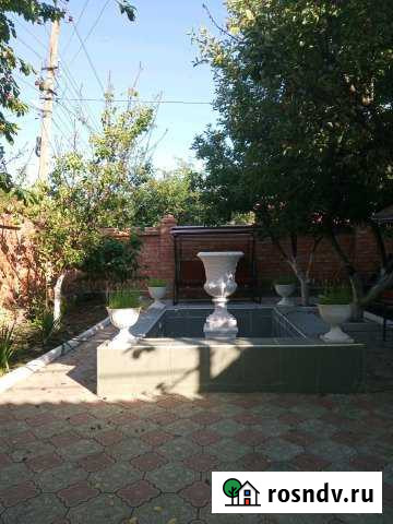 Комната 15 м² в 5-ком. кв., 2/2 эт. в аренду посуточно в Широчанке Широчанка - изображение 1