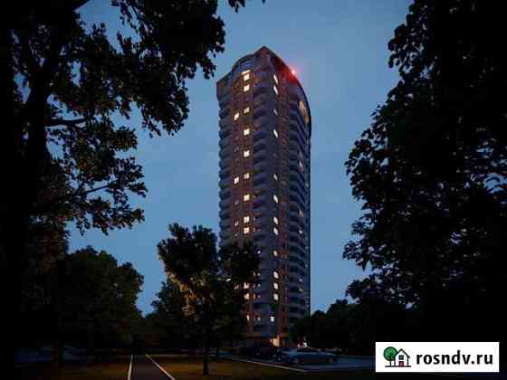 2-комнатная квартира, 59 м², 16/26 эт. на продажу в Энгельсе Энгельс