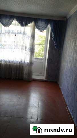 2-комнатная квартира, 42 м², 2/5 эт. на продажу в Славгороде Славгород - изображение 1