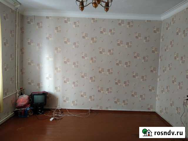 Комната 21 м² в 3-ком. кв., 1/2 эт. на продажу в Ревде Свердловской области Ревда - изображение 1