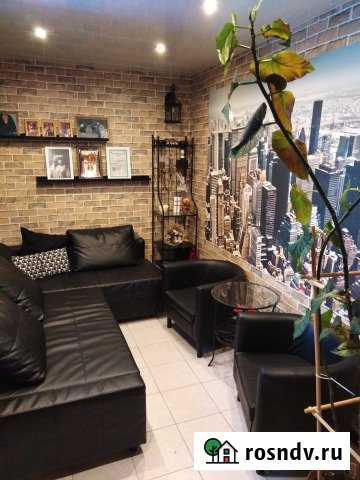 Офисное помещение, 65 кв.м. Большевик - изображение 1