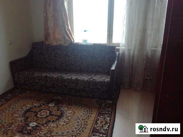 3-комнатная квартира, 60 м², 4/5 эт. в аренду на длительный срок в Серпухове Серпухов - изображение 1