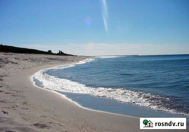 Участок ИЖС 20 сот. на продажу в Балтийске Балтийск - изображение 1