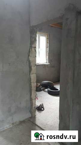 Дача 60 м² на участке 6 сот. на продажу во Владикавказе Владикавказ - изображение 1